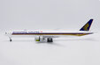 Singapore Airlines - Boeing 777-300ER (JC Wings 1:200)