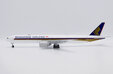 Singapore Airlines Boeing 777-300ER (JC Wings 1:200)