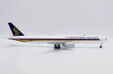 Singapore Airlines Boeing 777-300ER (JC Wings 1:200)