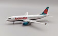 America West - Airbus A319 (Inflight200 1:200)