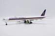 Singapore Airlines Boeing 777-300ER (JC Wings 1:200)