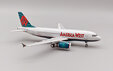 America West Airbus A319 (Inflight200 1:200)
