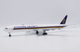 Singapore Airlines Boeing 777-300ER (JC Wings 1:200)