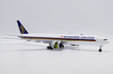 Singapore Airlines Boeing 777-300ER (JC Wings 1:200)