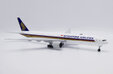 Singapore Airlines Boeing 777-300ER (JC Wings 1:200)