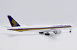 Singapore Airlines Boeing 777-300ER (JC Wings 1:200)