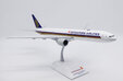 Singapore Airlines Boeing 777-300ER (JC Wings 1:200)