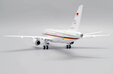 Germany Air Force Airbus A319(CJ) (JC Wings 1:200)