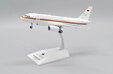 Germany Air Force Airbus A319(CJ) (JC Wings 1:200)