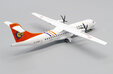TransAsia Airways ATR72-500 (JC Wings 1:200)