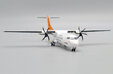 TransAsia Airways ATR72-500 (JC Wings 1:200)