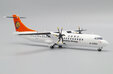 TransAsia Airways ATR72-500 (JC Wings 1:200)