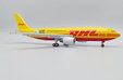 DHL Airbus A300-600R(F) (JC Wings 1:200)