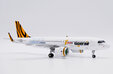 Tigerair Taiwan Airbus A320neo (JC Wings 1:200)