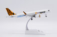 Tigerair Taiwan Airbus A320neo (JC Wings 1:200)