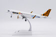 Tigerair Taiwan Airbus A320neo (JC Wings 1:200)