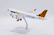Tigerair Taiwan Airbus A320neo (JC Wings 1:200)