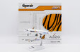 Tigerair Taiwan Airbus A320neo (JC Wings 1:200)