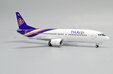 Thai Airways Boeing 737-400 (JC Wings 1:200)