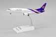 Thai Airways Boeing 737-400 (JC Wings 1:200)