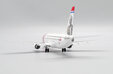 Norwegian Air Shuttle Boeing 737-300 (JC Wings 1:200)