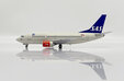 SAS Braathens - Boeing 737-500 (JC Wings 1:200)