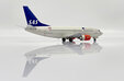 SAS Braathens Boeing 737-500 (JC Wings 1:200)