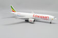 Ethiopian Cargo Boeing 777F (JC Wings 1:200)