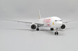 Ethiopian Cargo Boeing 777F (JC Wings 1:200)