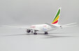 Ethiopian Cargo Boeing 777F (JC Wings 1:200)