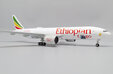 Ethiopian Cargo Boeing 777F (JC Wings 1:200)