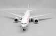 Ethiopian Cargo Boeing 777F (JC Wings 1:200)