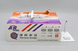 TransAsia Airways ATR72-500 (JC Wings 1:200)