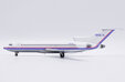 Boeing Company - Boeing 727-100 (JC Wings 1:200)