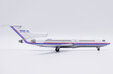 Boeing Company Boeing 727-100 (JC Wings 1:200)