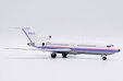 Boeing Company Boeing 727-100 (JC Wings 1:200)