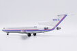 Boeing Company Boeing 727-100 (JC Wings 1:200)