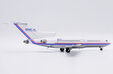Boeing Company Boeing 727-100 (JC Wings 1:200)