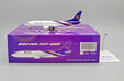 Thai Airways Boeing 737-400 (JC Wings 1:200)