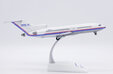 Boeing Company Boeing 727-100 (JC Wings 1:200)