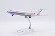 Boeing Company Boeing 727-100 (JC Wings 1:200)