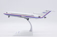 Boeing Company Boeing 727-100 (JC Wings 1:200)