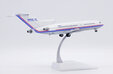 Boeing Company Boeing 727-100 (JC Wings 1:200)