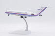 Boeing Company Boeing 727-100 (JC Wings 1:200)