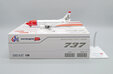 Norwegian Air Shuttle Boeing 737-300 (JC Wings 1:200)