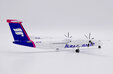 Icelandair Bombardier Dash 8-Q400 (JC Wings 1:200)