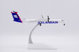 Icelandair Bombardier Dash 8-Q400 (JC Wings 1:200)
