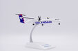 Icelandair Bombardier Dash 8-Q400 (JC Wings 1:200)
