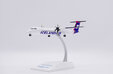 Icelandair Bombardier Dash 8-Q400 (JC Wings 1:200)