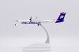 Icelandair Bombardier Dash 8-Q400 (JC Wings 1:200)